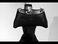 Grace Jones Nipple To The Bottle (12'' Version) 2024 Sound Mix