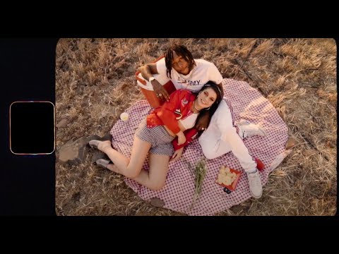 Rena Brunette feat. Makoli - Quiere Qué (Video Oficial)