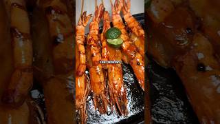 Download lagu MUKBANG 10 DISHES IN THE MIDDLE OF THE LAKE #culinary #trending #seafood #grilled fish #eating #v... mp3