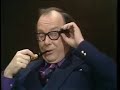 Morecambe and Wise on Michael Parkinson show