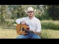 George Strait -