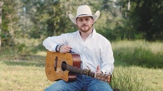 George Strait - "You Look So Good In Love" || Cody Johnson