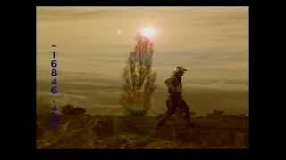 Quench-Lone Ranger (Official Music Video)