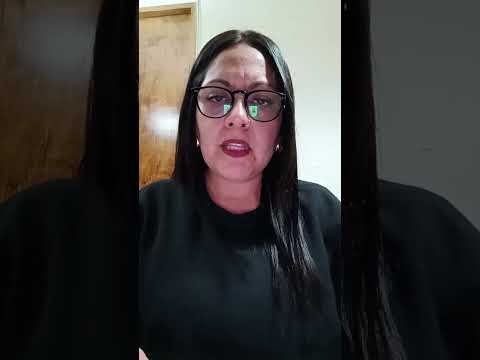 Proyecto de título Francisca Miranda
