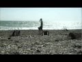 Birdeatsbaby - Anchor - Official Music Video 