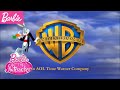 Warner Bros Family Entertainment 2001
