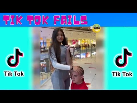 Komplikacja