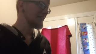 AGILE PENDULUM PRO 102730 10 STRING GUITAR UNBOXING AND DEMO!!