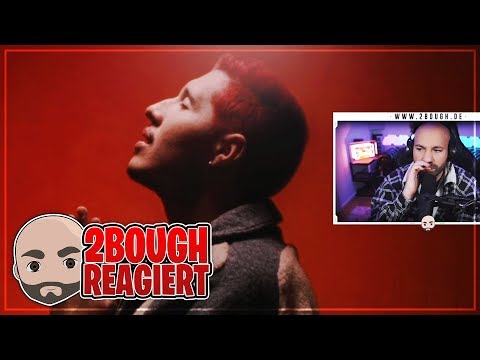 RIN - Bietigheimication (prod. Alexis Troy) / 2Bough REAGIERT