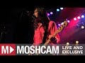 Redd Kross - Frosted Flake | Live at Dig It Up! Sydney | Moshcam