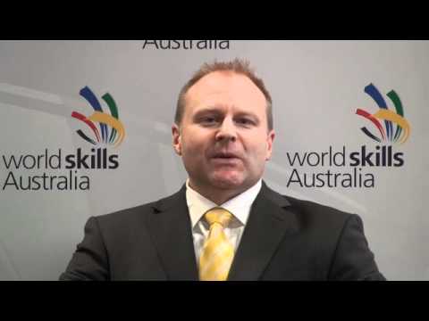 Mark’s Wide World of Skills – July 27 Thumbnail