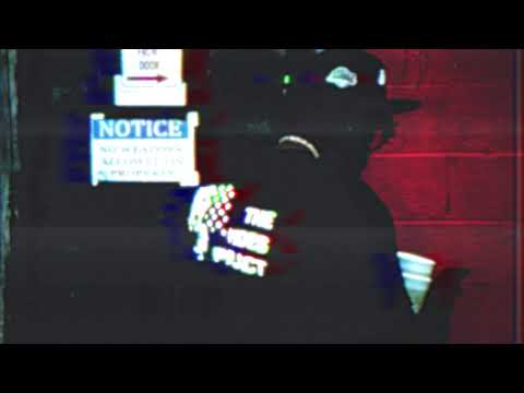 Louie Ray x Thatt Tone - Runaround (Official Music Video)