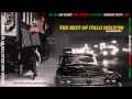 THE BEST OF ITALO DISCO '80 (1 ORA CON LA ...