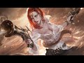 NEFFEX DANGEROUS GMV
