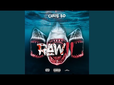 Taking Souls (feat. Big Mechoo)