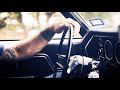 RAA Car Teaser