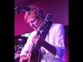 Peter Mayer Group singing Jimmy Buffett's 'Mother Ocean'