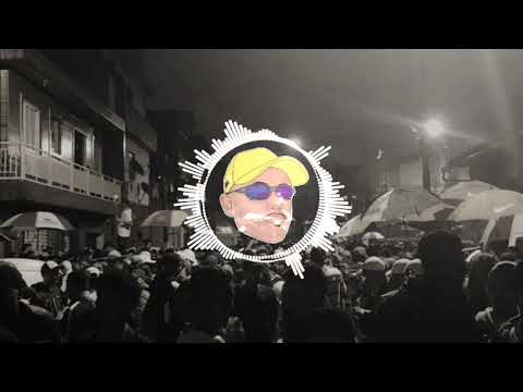 PRIMEIRO ENCONTRO 🔞 MC'S LUAN, NEGO DA MARCONE, RZN (DJ SATI MARCONEX)