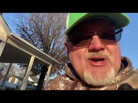 Irrigation and sod issues. What would you do?