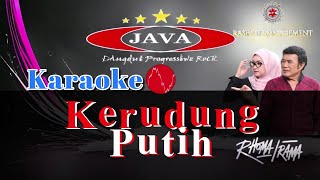 Download lagu Karaoke Kerudung Putih - Rhoma Irama & Soneta Group || Karaoke Dangdut mp3 Download lagu Karaoke Kerudung Putih - Rhoma Irama & Soneta Group || Karaoke Dangdut mp3