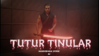 Download lagu The continuation series of Tuturtinular kamandanu and meishin trapping opponents #tuturtinular #s... mp3 Download lagu The continuation series of Tuturtinular kamandanu and meishin trapping opponents #tuturtinular #s... mp3