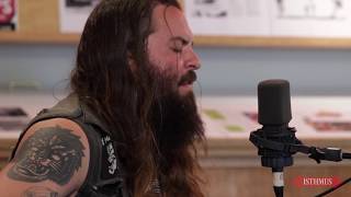 Isthmus Live Sessions: Strand of Oaks - "Radio Kids"