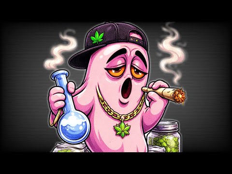 [FREE] "FLOATIN" Hard Freestyle Beat