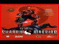 Vídeo de jugabilidad de Shadow Warrior  PC