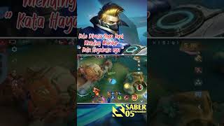Download lagu Hayabusa❗#Shorts 207 Hayabusa Klo Dirasa Ngga Kuat Mending Mundur mp3