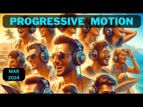 "Progressive house : Episode 21 " #melodichouse  #progressivehouse  #electronicmusic