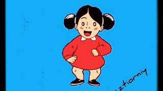 Download lagu Story wa bukan kaleng #IZR mp3