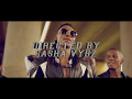Nkwatako Remix Trailer