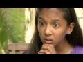 Dettol Handwash Film 1