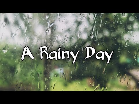 A Rainy Day. Shoot and edited by sudipto. #nature #vlog #rain #rainyday #naturevlog #rainydayvlog