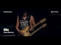 Rata Blanca - Ella [En Vivo] | Cali, Colombia 2018 | Overline Music