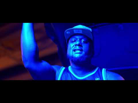 LEELEE4E - WHAT ABOUT ME [Exclusive By: @GoYayo]