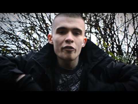 Colsey - Reflections