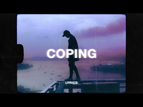 Consule & Maberry - Coping (Lyrics)