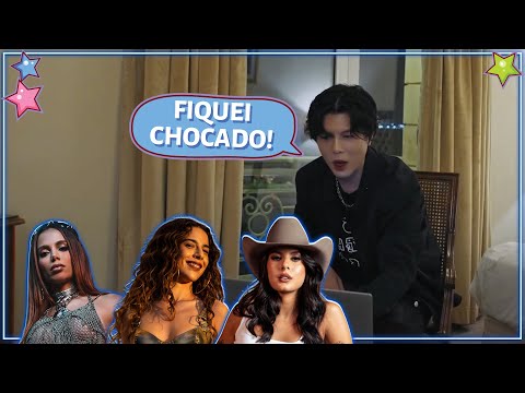 Highway Star and KISU