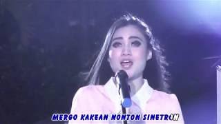 NELLA KHARISMA DANENDRA HIP HOP TRESNO MARANG TONGGO