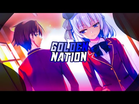 VIRA MORTAL NA PIROC4 VS ELA FAZ ACROBACIA NO PIRU (Slowed + Reverb)