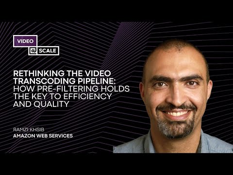 Filter Optimization: The Unseen Force Behind Efficient Systems