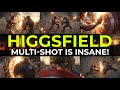 Higgsfield Cinema Studio Is The BEST AI Video Tool