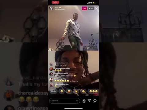 TJ PORTER VS SOSA GEEK Dance battle Watch The Back Flip 😭😭