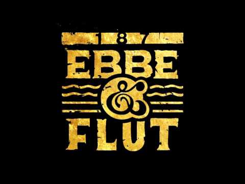 GZUZ - Hinterher (Für Mama)