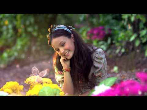 Música desse lado (clipe oficial) C1R