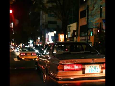 Ninetynine, Ghostface playa & Pharmacist - Livin' Lavish