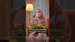 Download lagu Albi ya mehtas || Neng Nada mp3