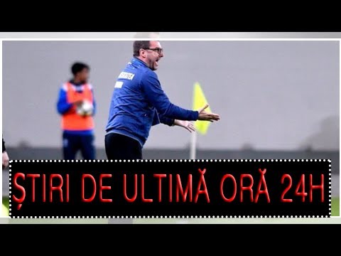 Devis Mangia, dialog inedit cu Marius Avram: "L-am întrebat când s-a schimbat regulamentul"