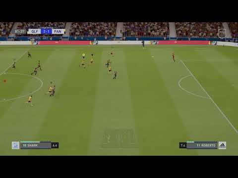 And Pans the very long road to division 1 fifa 20 pro clubs part 5 of 5000000